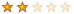 ]ָ2w